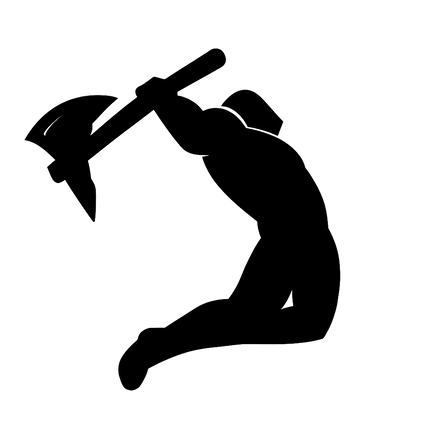 Berzerk